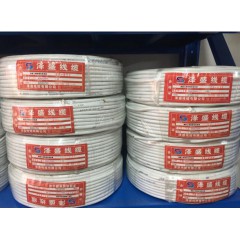 店內(nèi)產(chǎn)品