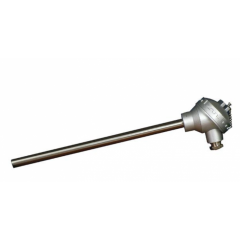 熱電偶傳感器
