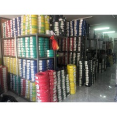 店內(nèi)產(chǎn)品展示