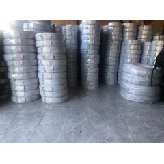 店內(nèi)產(chǎn)品展示