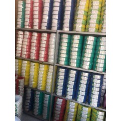 店內(nèi)產(chǎn)品展示