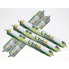 固得中性硅酮結(jié)構(gòu)膠