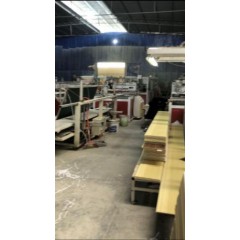 店內(nèi)產(chǎn)品09