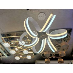 店內產品17