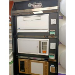 店內產品19