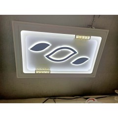 店內產品20