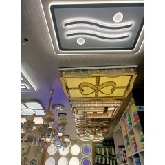 店內產品21