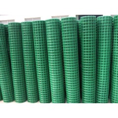 pvc 電焊網(wǎng)