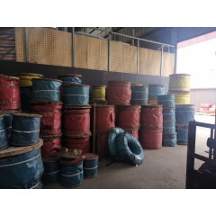 店內(nèi)展示 (4)