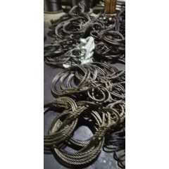 店內(nèi)展示 (3)