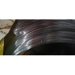 店內(nèi)展示 (2)