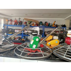 店內展示 (2)