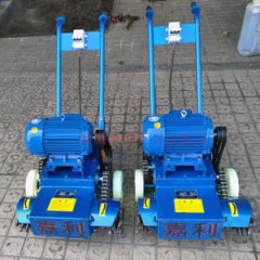 清灰機