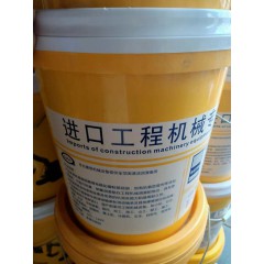 店內產品