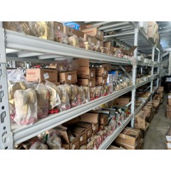 店內(nèi)產(chǎn)品