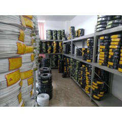 店內(nèi)產(chǎn)品1