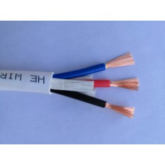 店內(nèi)產(chǎn)品3