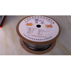 店內(nèi)產(chǎn)品14