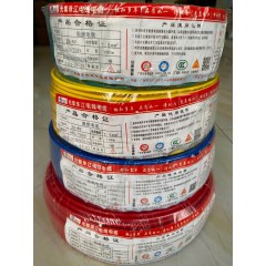 店內(nèi)產(chǎn)品15