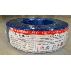 店內(nèi)產(chǎn)品18
