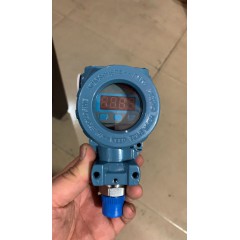 店內(nèi)產(chǎn)品