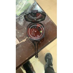 店內(nèi)產(chǎn)品
