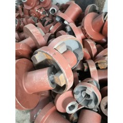 店內(nèi)產(chǎn)品