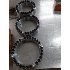 店內(nèi)產(chǎn)品41