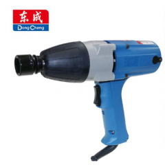 東成 P1B-FF-20C 340W 294Nm電動(dòng)扳手