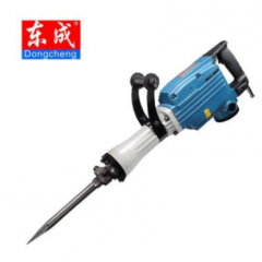 東成電鎬Z1G-FF-15 六角電鎬1240W 東成電動(dòng)工具