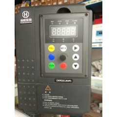店內(nèi)產(chǎn)品4
