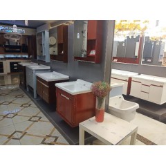 店內產品11