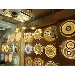 店內產品12
