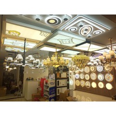 店內產品13