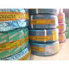 店內(nèi)產(chǎn)品
