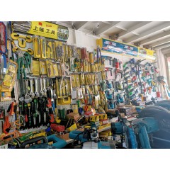 店內(nèi)產(chǎn)品