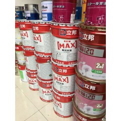 店內(nèi)照片（11）