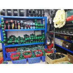 店內(nèi)產(chǎn)品