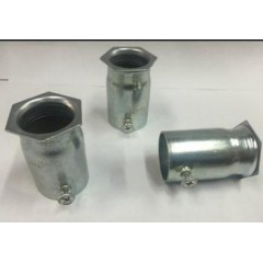 KBG/JDG國標(biāo)羅接Ф25