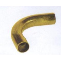 KBG鋼導(dǎo)管