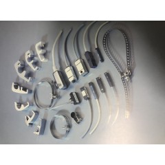 磁性開關(guān)及附件