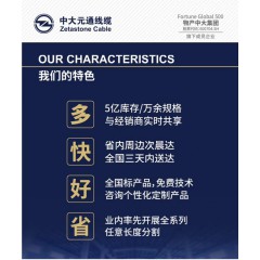店內(nèi)產(chǎn)品4