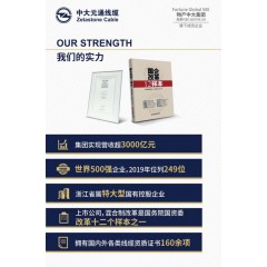 店內(nèi)產(chǎn)品3