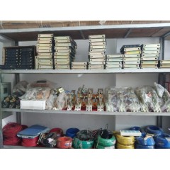 店內(nèi)產(chǎn)品24