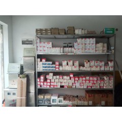 店內(nèi)產(chǎn)品26