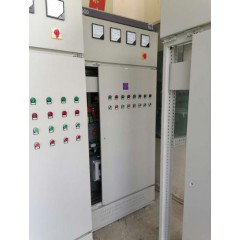 店內(nèi)產(chǎn)品27