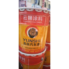 店內(nèi)產(chǎn)品34