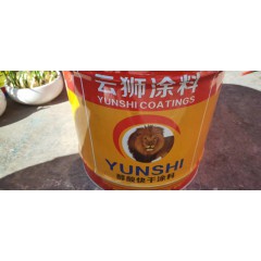店內(nèi)產(chǎn)品35