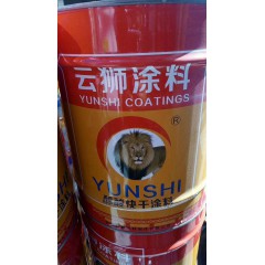 店內(nèi)產(chǎn)品36
