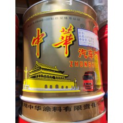 店內(nèi)產(chǎn)品37